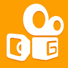 قم بإنشاء فيديو بشكل منتظم. Pulsa Gratis 50rb Deposit Bebas Minimal Cuma 50rb Saja