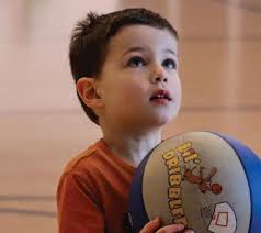 2024 Fall Programs and Events Guide by Wheeling Park District