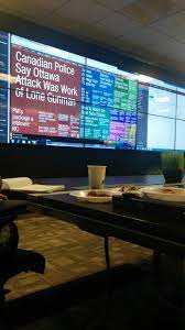 Check spelling or type a new query. Fishbowl Taco Bell Mschoolvanzini