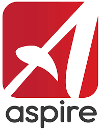 Aspire