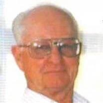 James L. Granger Obituary