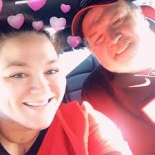 What is the name of the movie where a young boy meets a bad girl, starts  taking heroin, and his parents try to help him, with the girl dying in the  end?