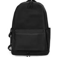 Urban Waterproof Travel Backpack with Magnetic Release ...