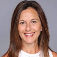 20+ "Mostiler" profiles