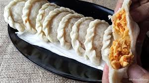 Jun 21, 2021 · resep membuat pempek dan cuko khas palembang, bisa dicoba dirumah; Cara Membuat Cireng Cireng Isi Ayam Pedas Ide Jualan Di Rumah Aja Youtube
