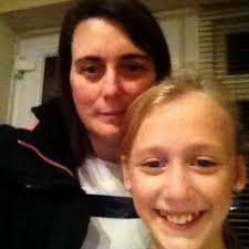 Ruby Mae Shields (@pinkyghost2006)