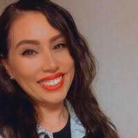 300+ "Aragon" profiles