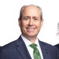 Excited to have Alliance Compressors expanding in Natchitoches!