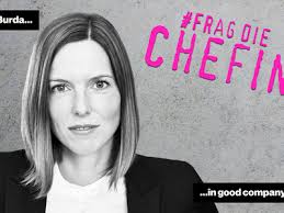 Information: In-game advertising: BCN partners with Anzu platform