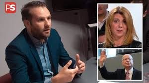 Последние твиты от muriel targnion (@murieltargnion). Verviers Le Socialiste Ben Achour Tacle Muriel Targnion Un Schema Istasse Est Sur La Table