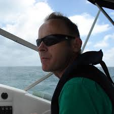 Ian Shores (@ian_shores)