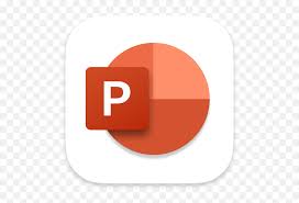 This is an original apk file, it's safe to download and free of any virus. Microsoft Powerpoint Powerpoint No Apk Mirror Png Onedrive Red X Icon Free Transparent Png Images Pngaaa Com