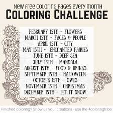 All of the details about the color challenge are available on the mft blog as well as in the weekly newsletter. Sky City Coloring Page For Adults Easy Peasy And Fun