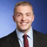 HSBC Case Study: Enable Digital Transformation