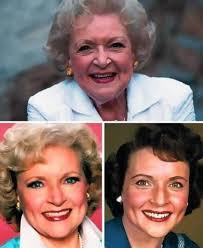 Beloved actress passes away at 99 years old