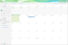 How do you make a reminder? How To Create Outlook Calendar Email Reminders
