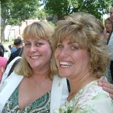 Fundraiser by Lea Marsh : Marla Nolting Apartment Fire