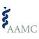 Association of American Medical Colleges logo