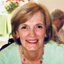 Brendan Grady's Instagram, Twitter & Facebook