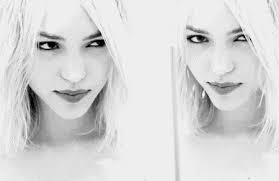 Detailed Roleplayers