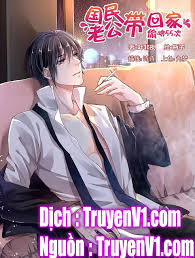 Hôn trộm 55 lần 182: Que Bello Nombre De Los Personajes An Hao Y Lu Jin Nian Obra Guomin Laogong Dai Huijia Llevar Al Esposo Nacional A Casa Artofit