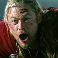 Cine Gear: 'Thor 2' DP Kramer Morgenthau to Shoot Jon Favreau's 'Chef'