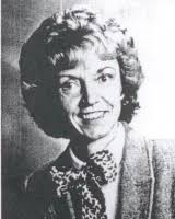 Obituary for PATRICIA E. LOMBARDI (Guest book)