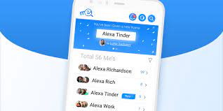 Who Saved My Number Full Guide - | Free Smart Caller Id App