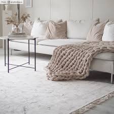 We did not find results for: Wilton Teppich Art Silk Hellgrau Beige
