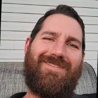 Allen Sperry's Instagram, Twitter & Facebook