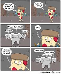 0805 Mastication 847x1024 Png 847 1024 Memes Humor Comics Lustig The Awkward Yeti