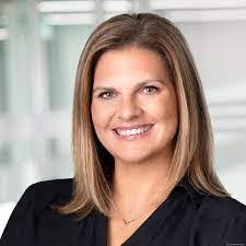 Elnora Mcdaniel's Instagram, Twitter & Facebook