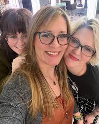 Styles by Amy at Muse Salon and Spa