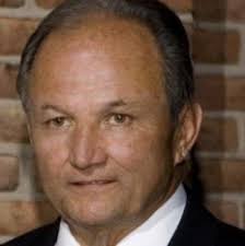 Wesley Baker Obituary (1950