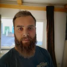 BeerPong Liga (All-Time)