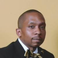 40+ "Colston" profiles