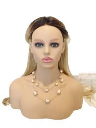 Beige Queen Conch Pearl Turks And Caicos