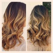 Ombre Hair Color Ombre Hair Color Hair Hair Styles
