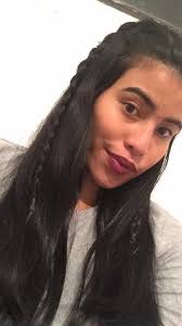 Marcel Arias (@Marcel_arias96)