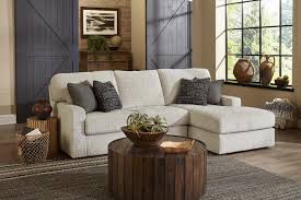 Best Home Furnishings Living Room Dovely Sectional M25 Sect Goods Home Furnishings Home Furnishings Furnishings