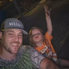 Anyone get Summer EBT for their kids ? I don't get any assistance but says  I will be receiving this…..