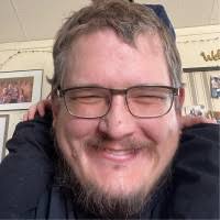 40+ "Mike Pooler" profiles