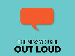 Herself the daughter of turkish immigrants and a graduate of harvard, batuman is a staff writer at the new yorker and the author of the possessed: Elif Batuman On Biodiversity And Birdwatching In Northeastern Turkey The New Yorker