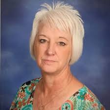 Terry Newell Johnson