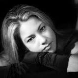 Vanessa Richmond (vanessa181275)