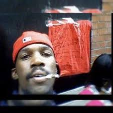 Darren Compton's Instagram, Twitter & Facebook