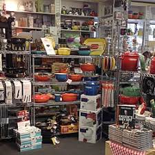 kitchen store in calgary, ab