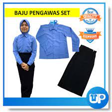 Check spelling or type a new query. Baju Kemeja Biru Dan Kain Kembang Hitam Pengawas Sekolah Koshibo Sepasang Kedai Baju Sekolah 8512 Shopee Malaysia