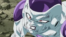 We did not find results for: Who Would Win Toppo Dbs Vs Sasuke Quora