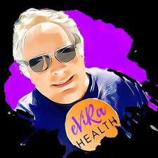 We are very excited that Wind River is joining the Rakuten Symphony partner  ecosystem to help our customers with accelerating their transition to  cloud-based and open RAN architectures.